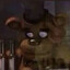 Utrockle