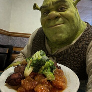 y4t4garasu avatar