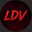 ldV