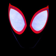 草原第一突击手喜羊羊