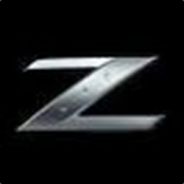 Raging Randy - steam id 76561197971066624