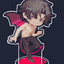 CryBaby|DevilMan