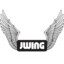 JWiNG