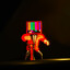 MrbatzWebb