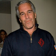 El Jefe Epstein