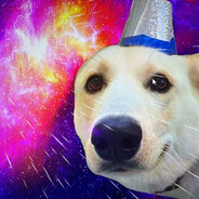 ЯСМЕ паралiпiпiд