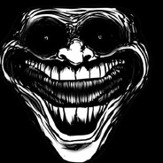 БРБР БДЕЛЕЙ СГИН