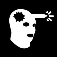 Mordecai Steam avatar
