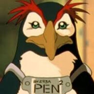 PEN^2