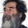 Saddam Hussein