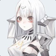 ♥型炼金术士-狗狗