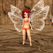 กุสุมาลย์