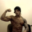 ZYZZ #LEGACY