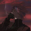 ttv/zDontCryZx's avatar
