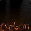 CarboN &lt;3