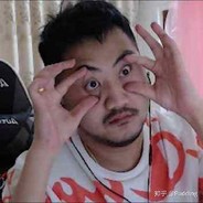 KDastr（白给大帅）