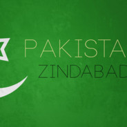 Lala Ishtiaq - steam id 76561198388980880