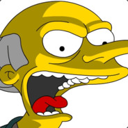 Eduardo avatar