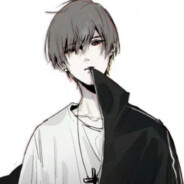 追我找到突破口