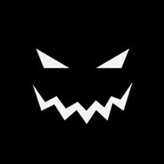 PHAKER avatar