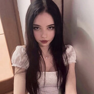 x_x - steam id 76561199137077863