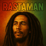 RastaMan