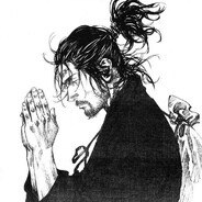 Sosagi