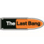 The Last Bang