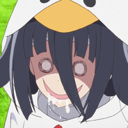 punctualjinxy's avatar