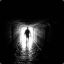 Unforegiven's avatar
