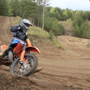 AG3NT(¯\_(ツ)_/¯)