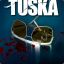 Tuska9220