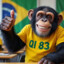 Afegão Médio