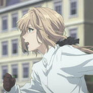 如若早三五年相见