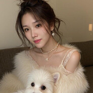 pico【巅峰】糖宝