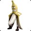 Banana is K_u_r_w_A