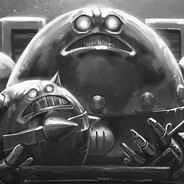 Cosmodrome52