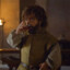 Tyrion Lannister