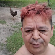 el mismísimo