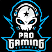 ★★RizeLee★★-53