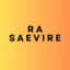 RaSaevire