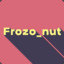 Frozo_nut