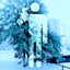 90924.devilry