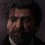 Gunnar Hansen