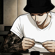 Avatar snapshot