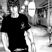 ДЕНЧИК ЖУКОВ - steam id 76561198986837089