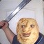 CRCPOPOP