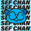 [OG]sef_chan