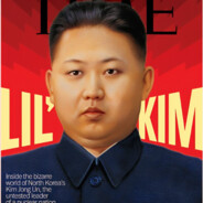 Big Avatar