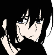 79岁大爷被逼迫成为奶龙在路边兼职极品少萝